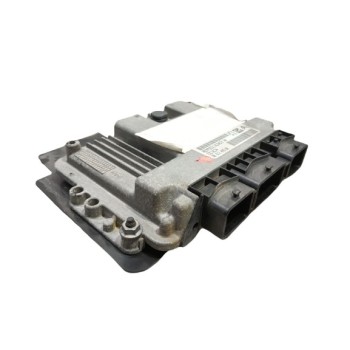 CENTRALITA MOTOR UCE 1942KR 0281012985 
