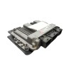 Recambio de centralita motor uce para citroën c4 coupe vts referencia OEM IAM 1942KR 0281012985 