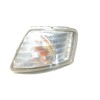 Recambio de piloto delantero izquierdo para nissan primera berlina (p11) 2.0 turbodiesel cat referencia OEM IAM PY21W  