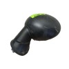 Recambio de retrovisor izquierdo para mini mini (r56) one d referencia OEM IAM 51162755635  