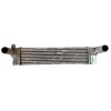 Recambio de intercooler para land rover freelander (ln) 2.0 di hardback (72kw) referencia OEM IAM   