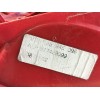 Recambio de piloto trasero derecho para volkswagen golf iv (1j1) 1.6 16v referencia OEM IAM 1J6945096BB 37740748 
