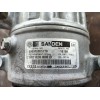 Recambio de compresor aire acondicionado para volkswagen touran (1t3) 1.6 tdi referencia OEM IAM 1K0820808B 1K0820808B 