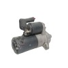 Recambio de motor arranque para hyundai matrix (fc) 1.5 crdi cat referencia OEM IAM TM000A31201  9771
