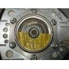 Recambio de airbag delantero izquierdo para seat leon (1m1) 1.9 tdi referencia OEM IAM 1M0880201J4EC 1M0880201J 