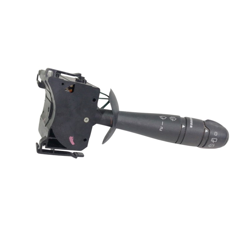 Recambio de mando limpia para renault twingo authentique referencia OEM IAM 8200856010  