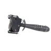 Recambio de mando limpia para renault twingo authentique referencia OEM IAM 8200856010  