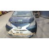 toyota aygo (_b4_) del año 2016