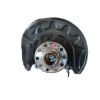 Recambio de mangueta delantera derecha para volkswagen t-roc (a11, d11) 1.0 tsi referencia OEM IAM 5Q0407256S  