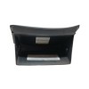 Recambio de guantera para hyundai accent (mc) gl crdi referencia OEM IAM 845101E000  