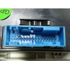 Recambio de mando calefaccion / aire acondicionado para opel astra h berlina cosmo referencia OEM IAM 901512680000 13231051 0AL0