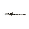 Recambio de columna direccion para rover 200 ii hatchback (xw) 214 gsi/si referencia OEM IAM QMB10033  