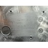 Recambio de guarnecido puerta delantera izquierda para tesla model y ev a las 4 ruedas referencia OEM IAM  P189729499C 