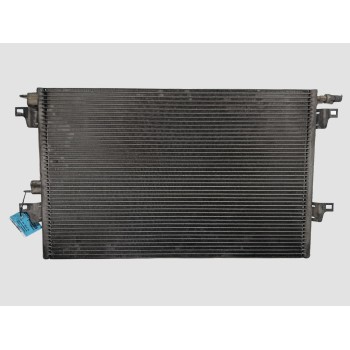 CONDENSADOR / RADIADOR AIRE ACONDICIONADO 8200332851 8200332851B