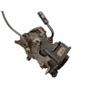Recambio de bomba direccion para bmw 3 compact (e46) 320 td referencia OEM IAM 32416756575  