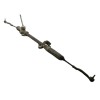 Recambio de cremallera direccion para nissan qashqai+2 (jj10) acenta referencia OEM IAM 48001JD900  01057ZFSM