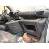 opel combo furgoneta/monovolumen (k9) del año 2023