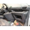 opel combo furgoneta/monovolumen (k9) del año 2023