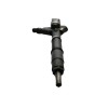 Recambio de inyector para nissan pathfinder (r51) 2.5 dci le referencia OEM IAM 16600EC00A  03K01610