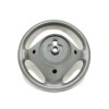 Recambio de volante para fiat multipla (186) 1.9 jtd cat referencia OEM IAM   