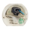 Recambio de aforador para audi a6 avant (4b5) 2.5 tdi referencia OEM IAM 4B0201317AB  