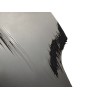 Recambio de paragolpes trasero para toyota avensis sedán (_t25_) 1.8 (zzt251_) referencia OEM IAM 5215905901 5215905090 