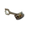 Recambio de piston para opel insignia berlina cosmo referencia OEM IAM 080325 CON BIELA 