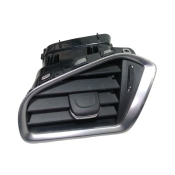 REJILLA AIREADORA 9676609777 