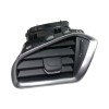Recambio de rejilla aireadora para citroën c4 lim. collection referencia OEM IAM 9676609777  