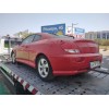 hyundai coupe (gk) del año 2006