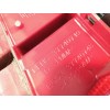 Recambio de piloto trasero derecho para volkswagen golf iv (1j1) 1.6 16v referencia OEM IAM 1J6945096BB 37740748 