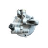Recambio de compresor aire acondicionado para volkswagen touran (1t3) 1.6 tdi referencia OEM IAM 1K0820808B 1K0820808B 