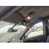 renault grand scénic iii (jz0/1_) del año 2009