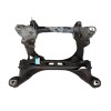 Recambio de puente delantero para porsche cayenne (9pa) s 4.5 referencia OEM IAM 7L0499314A  
