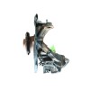 Recambio de mangueta delantera derecha para volkswagen t-roc (a11, d11) 1.0 tsi referencia OEM IAM 5Q0407256S  
