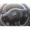 Recambio de airbag delantero izquierdo para seat leon (1m1) 1.9 tdi referencia OEM IAM 1M0880201J4EC 1M0880201J 