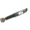 Recambio de amortiguador trasero derecho para peugeot 206 cc cc referencia OEM IAM 5206T8  