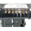 Recambio de mando limpia para renault twingo authentique referencia OEM IAM 8200856010  