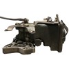 Recambio de bomba direccion para bmw 3 compact (e46) 320 td referencia OEM IAM 32416756575  