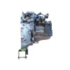Recambio de caja cambios para hyundai tucson (jm) 2.0 crdi referencia OEM IAM 4300024391 S615JE011953 