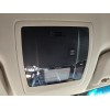 Recambio de luz interior para lexus nx (_z1_) 300h awd (ayz15) referencia OEM IAM 8120878120A0 1D111208G 