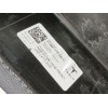 Recambio de guarnecido puerta delantera izquierda para tesla model y ev a las 4 ruedas referencia OEM IAM  P189729499C 