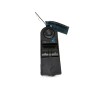 Recambio de mando elevalunas delantero izquierdo para opel astra h berlina cosmo referencia OEM IAM 13228706  