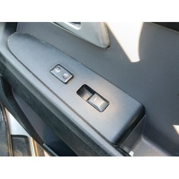 MANDO ELEVALUNAS DELANTERO DERECHO 935763W100 