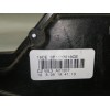 Recambio de cerradura puerta delantera derecha para skoda fabia combi (5j5) style referencia OEM IAM 3B1837016CE  