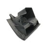 Recambio de guantera para mazda 2 lim. (de) 1.3 style (5-ptas.) referencia OEM IAM DF7164161 K4366 