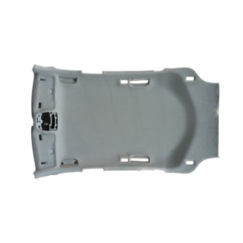 TECHO INTERIOR A2536900150 