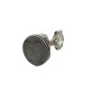 Recambio de piston para opel insignia berlina cosmo referencia OEM IAM 080325 CON BIELA 