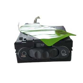MODULO ELECTRONICO 8200379685 