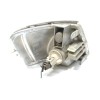 Recambio de piloto delantero izquierdo para nissan primera berlina (p11) 2.0 turbodiesel cat referencia OEM IAM PY21W  